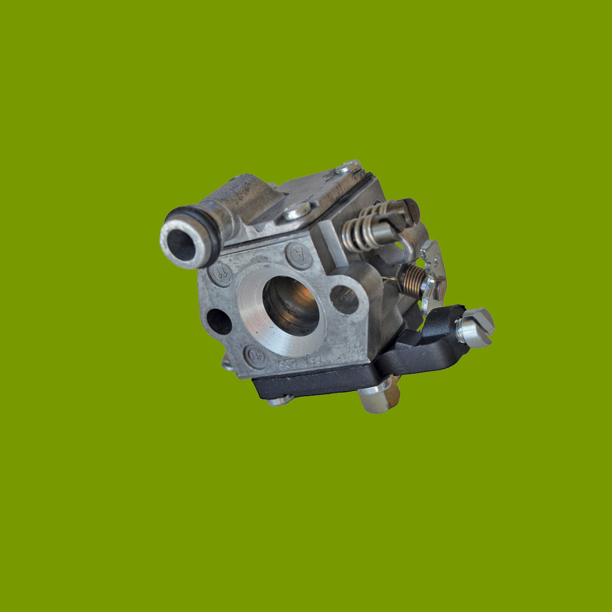 (image for) Stihl Carburettor ST0250